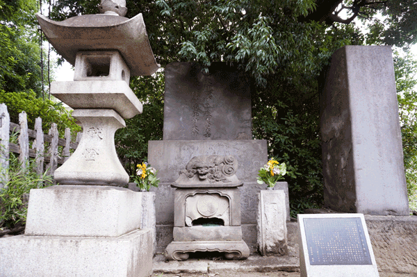 takashima_donsho_grave_02