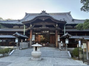 高島呑象先生法要20261018_01 高島呑象先生法要20261018_01